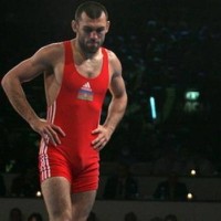 Chamsulvara Chamsulvarayev