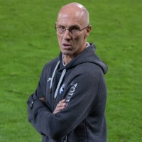 Bob Bradley