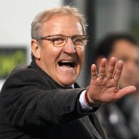 delneri re