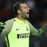 handanovic