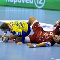 celje-veszprem ap