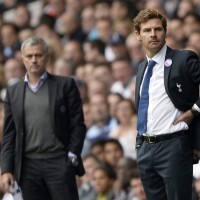 villas-boas-mourinho re