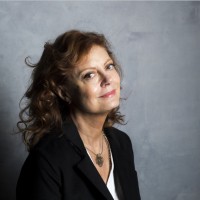 Susan Sarandon- foto 2