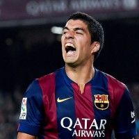 suarez