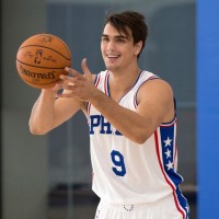 saric