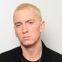 23_eminem