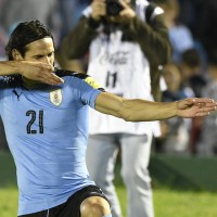 cavani