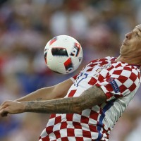 mandzukic hrvaska re