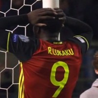 lukaku