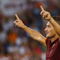 totti