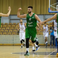 union olimpija af