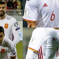 pique