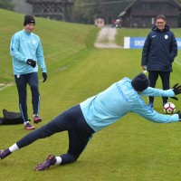 ilicic (3)
