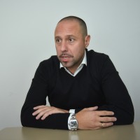 igor jovicevic gw