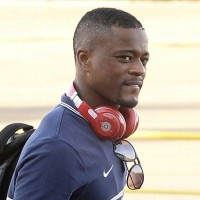 evra