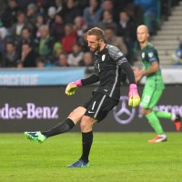 jan oblak