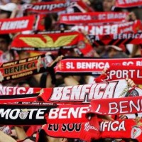 benfica