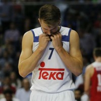 doncic 2