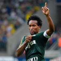 ze roberto