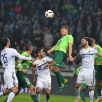 olimpija maribor 3 nm