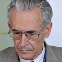 Matevž Krivic