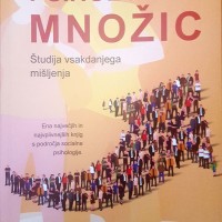 muze_kniga