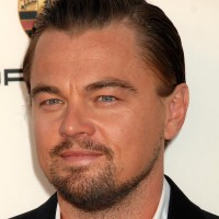Leonardo_DiCaprio