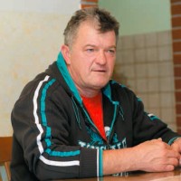 Martin Uhernik mlajši