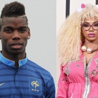 dencia pogba