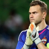 akinfeev igor