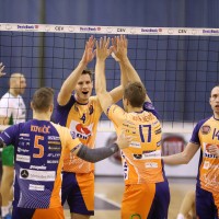 ach volley panvita