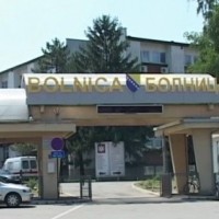 Bolnica Brčko je potrdila, da je pri njih rodilo 13-letno dekle