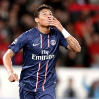 thiago-silva-pictures