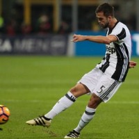 pjanic