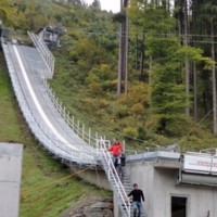 engelberg