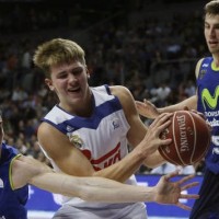 doncic 4