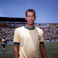 carlos alberto