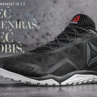 Reebok_SLO_Workout2_1880x590px 201610