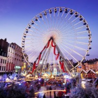 božična_tržnica_Lille