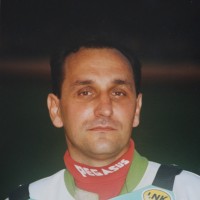 kreso omerzel