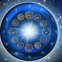 horoskop astrologija