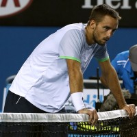 troicki re