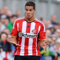 rodwell