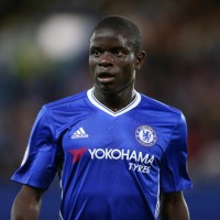 kante