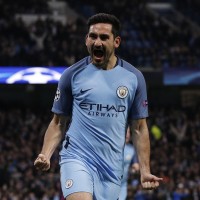 366-13-gundogan