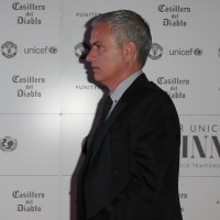 mourinho