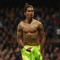 firmino