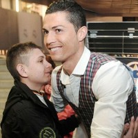 ronaldo david1