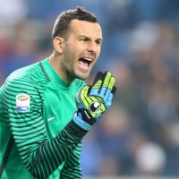 samir handanovic pm