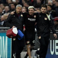 kevin kampl